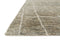 Loloi Sahara Collection, SJ-04