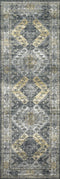 Loloi II Skye Collection, SKY-09