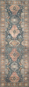 Loloi II Skye Collection, SKY-10