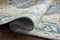 Loloi II Skye Collection, SKY-12