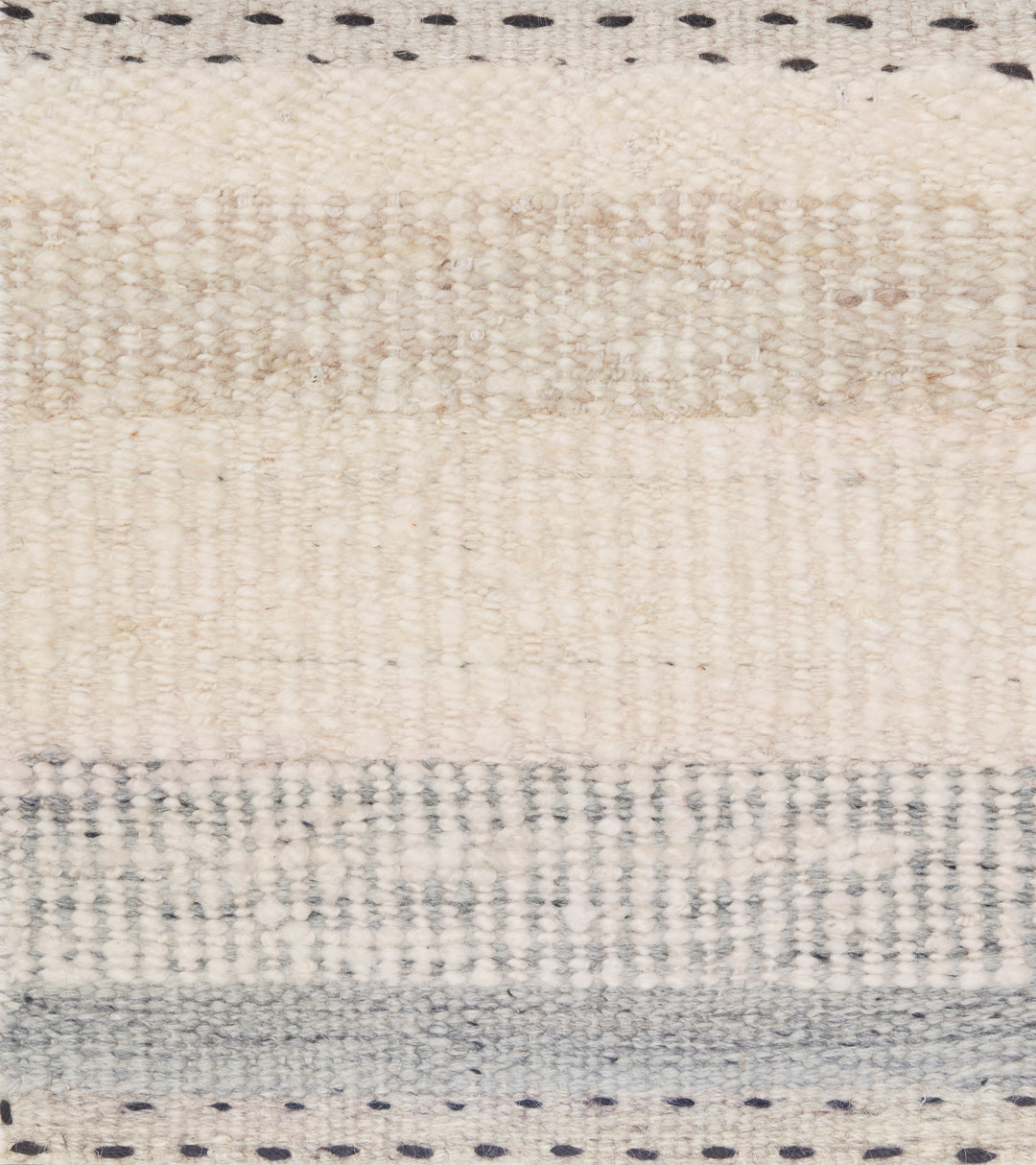 Loloi Sloane Collection, SLN-01
