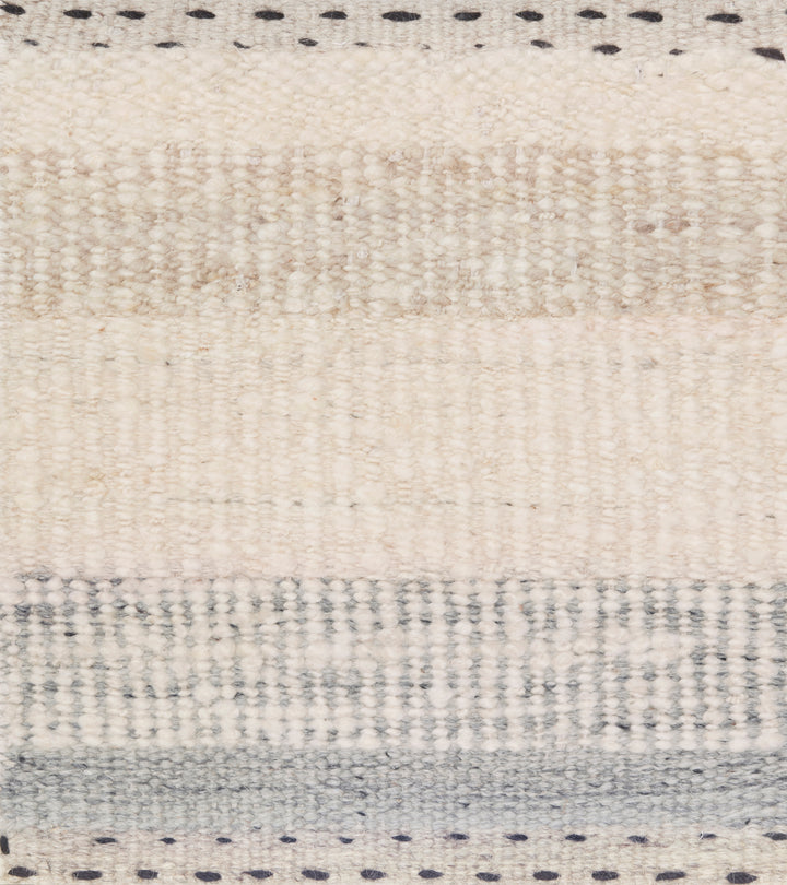 Loloi Sloane Collection, SLN-01