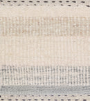 Loloi Sloane Collection, SLN-01