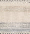 Loloi Sloane Collection, SLN-01