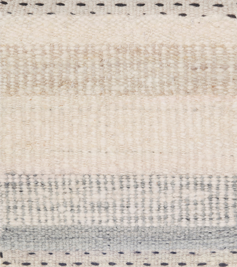 Loloi Sloane Collection, SLN-01