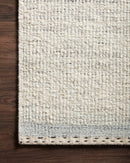 Loloi Sloane Collection, SLN-01