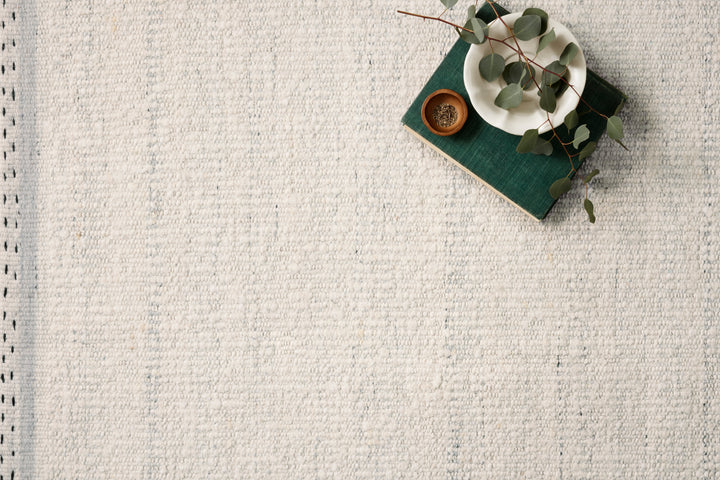 Loloi Sloane Collection, SLN-01