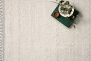 Loloi Sloane Collection, SLN-01