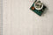 Loloi Sloane Collection, SLN-01