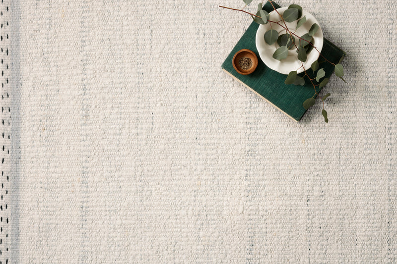 Loloi Sloane Collection, SLN-01