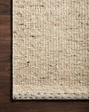Loloi Sloane Collection, SLN-01