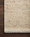 Loloi Sloane Collection, SLN-01