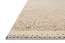 Loloi Sloane Collection, SLN-01