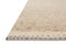 Loloi Sloane Collection, SLN-01
