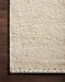 Loloi Sloane Collection, SLN-01
