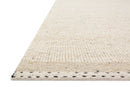 Loloi Sloane Collection, SLN-01