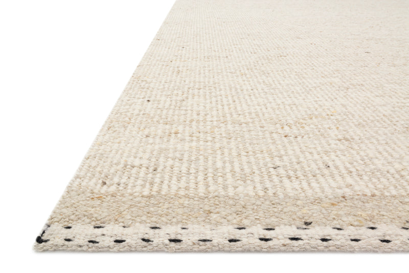 Loloi Sloane Collection, SLN-01