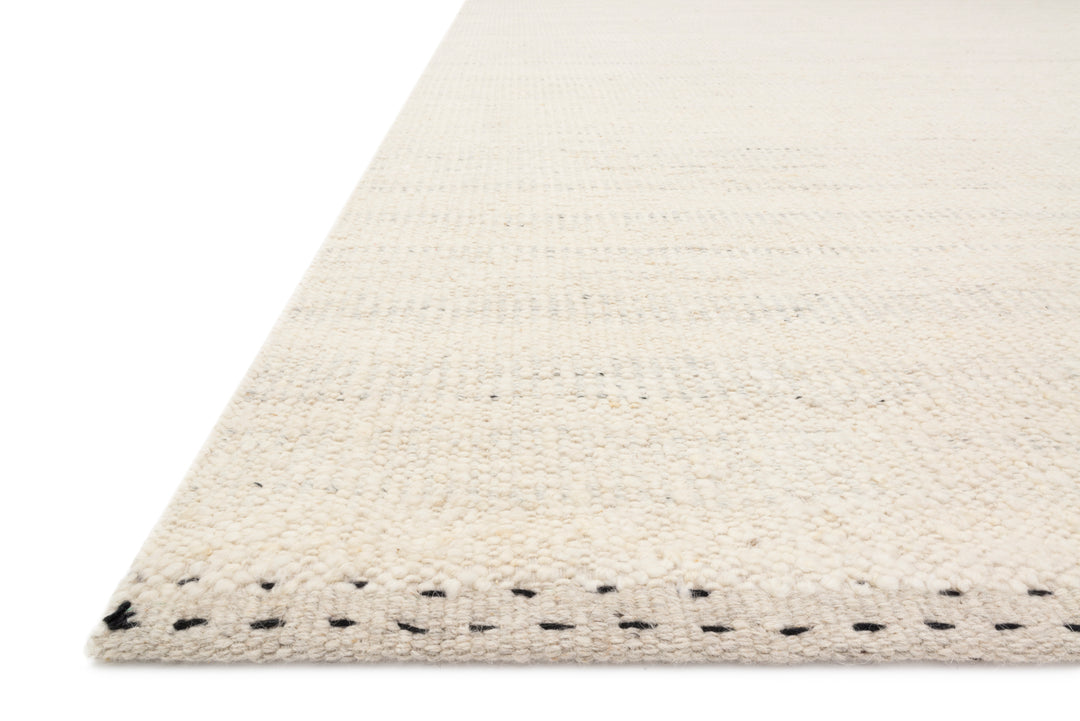 Loloi Sloane Collection, SLN-01