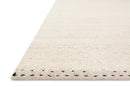 Loloi Sloane Collection, SLN-01
