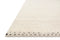 Loloi Sloane Collection, SLN-01
