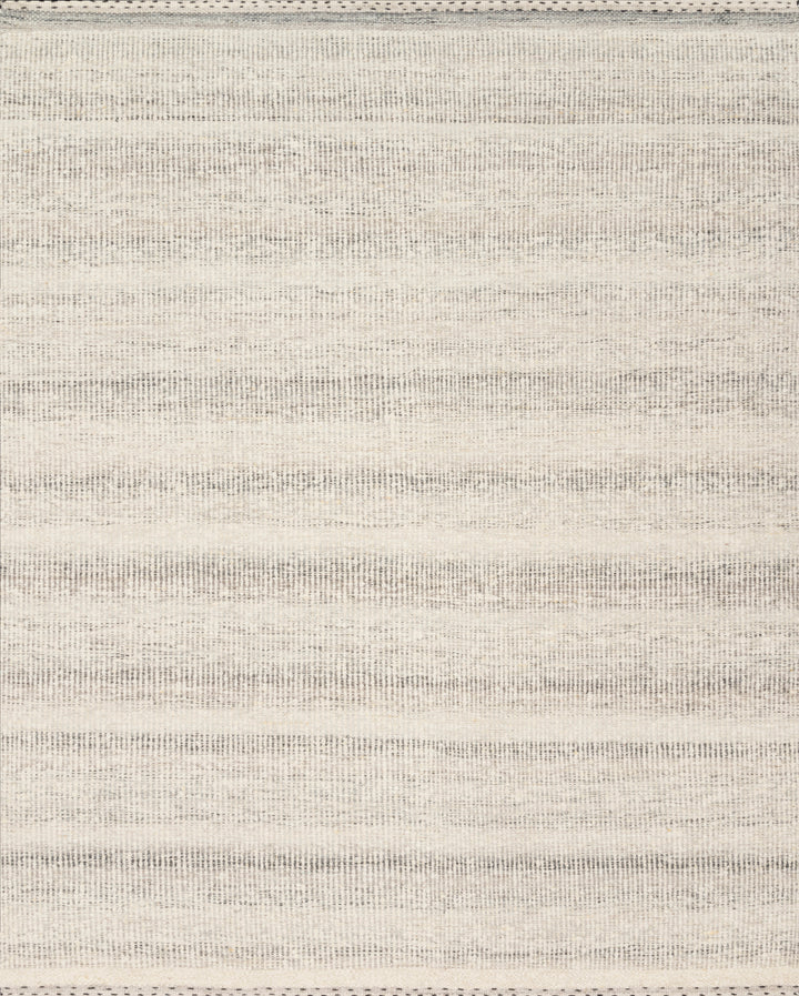 Loloi Sloane Collection, SLN-01
