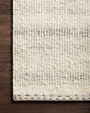 Loloi Sloane Collection, SLN-01
