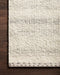 Loloi Sloane Collection, SLN-01