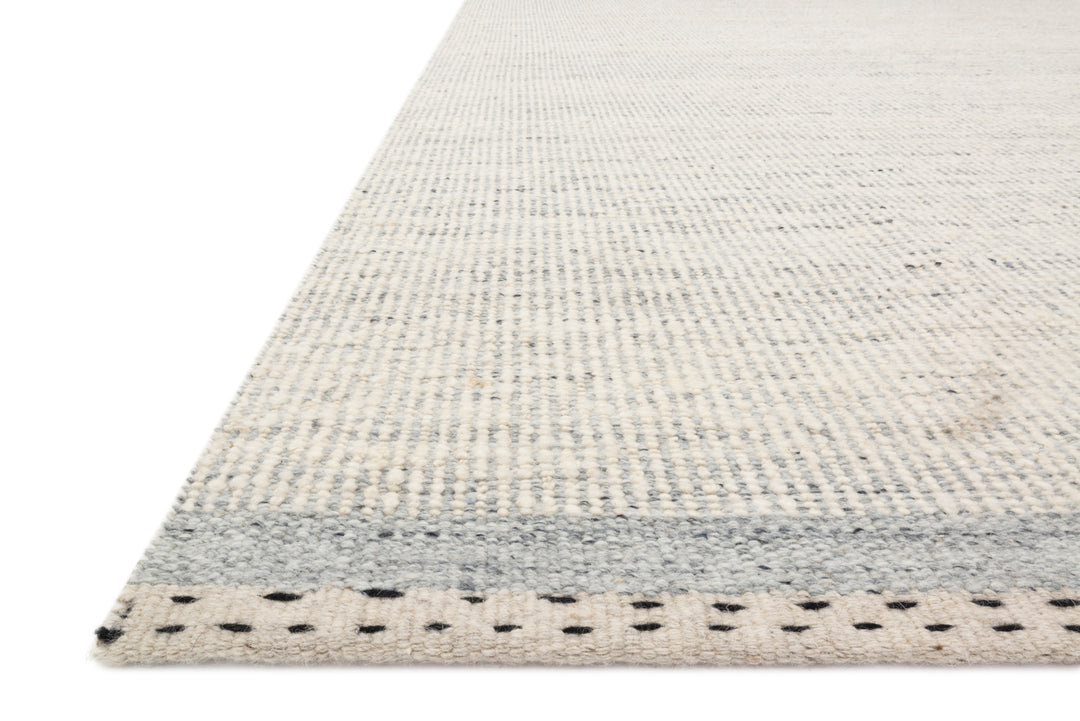 Loloi Sloane Collection, SLN-01