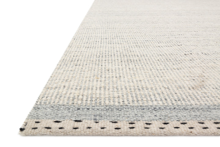 Loloi Sloane Collection, SLN-01