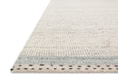 Loloi Sloane Collection, SLN-01