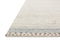 Loloi Sloane Collection, SLN-01