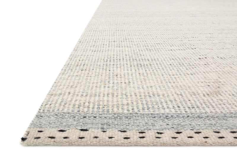 Loloi Sloane Collection, SLN-01