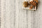 Loloi Sloane Collection, SLN-01