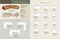 The California Custom Sofa, Chair and Sectional - | King Hickory Furniture