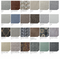 The Alex Custom Amish Fabric Dining Chair ALX7614