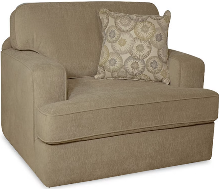 Rouse Chair England Furniture 4R04