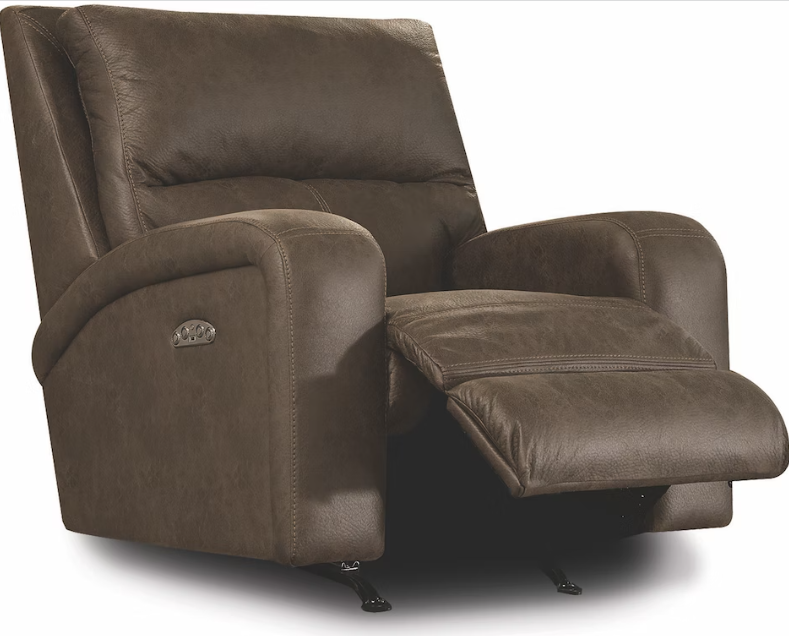EZ2200H Rocker Recliner England Furniture EZ22052H