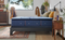 Stearns & Foster Lux Estate Hybrid LE4 Hyb Luxury Cushion Firm - Pollock