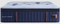 Stearns & Foster Lux Estate Hybrid LE4 Hyb Luxury Ultra Plush - Pollock