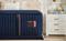 Stearns & Foster Reserve RE2 TT Luxury Firm - Hepburn