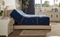 Stearns & Foster Reserve RE4 EPT Luxury Plush - Hepburn