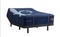 Stearns & Foster Reserve RE2 TT Luxury Firm - Hepburn