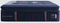 Stearns & Foster Reserve RE2 TT Luxury Firm - Hepburn