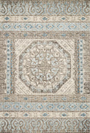 Loloi Tatum Collection, TW-02
