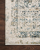 Loloi Theia Collection, THE-01