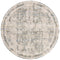 Loloi Theia Collection, THE-01