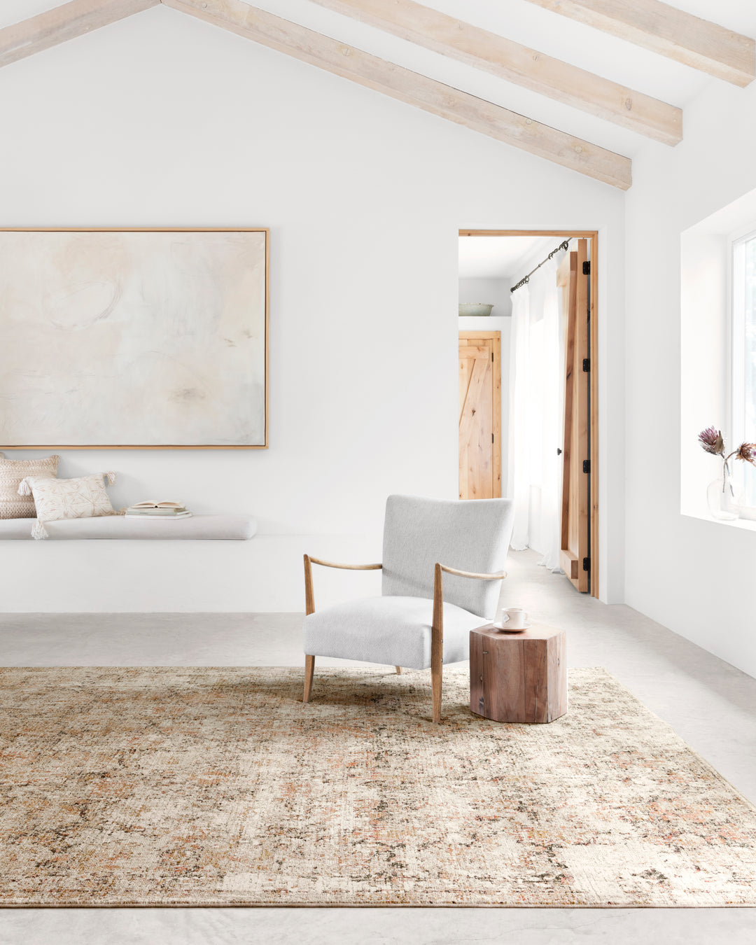 Loloi Theia Collection, THE-02