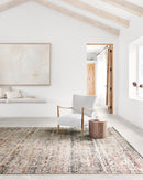 Loloi Theia Collection, THE-03