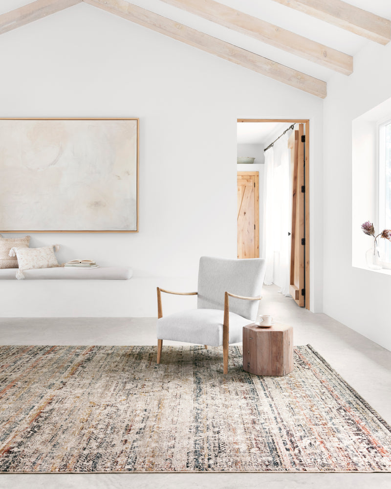 Loloi Theia Collection, THE-03