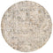Loloi Theia Collection, THE-04